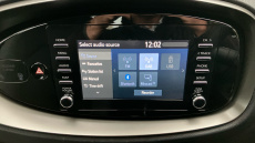 Toyota Aygo X 1.0 VVT-i Pure 5dr Petrol Hatchback